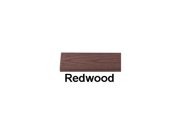 Divot Pro - Redwood PA3412